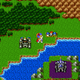 Dragon Quest.